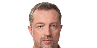 Иво Христов