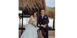 Семейство Игнатови