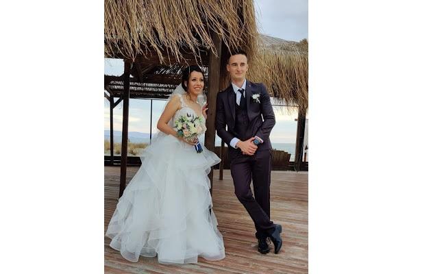 Семейство Игнатови