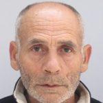 Ранко Илиев Стефанов