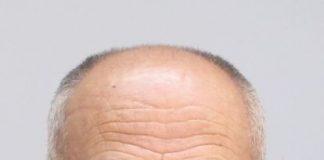 Ранко Илиев Стефанов