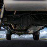 Катализатор