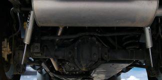 Катализатор