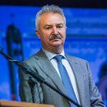 Златко Живков