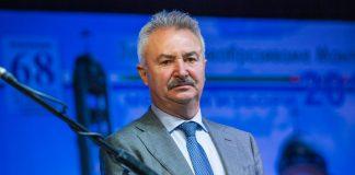 Златко Живков