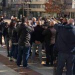 Кмет Благоевград