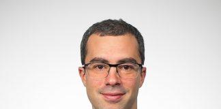 Собственик на HelpKarma Константин Кръстев