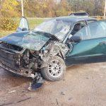 Катастрофа