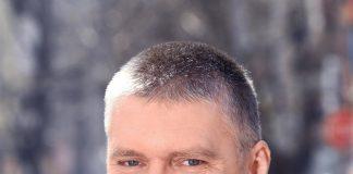 Любомир Аламанов