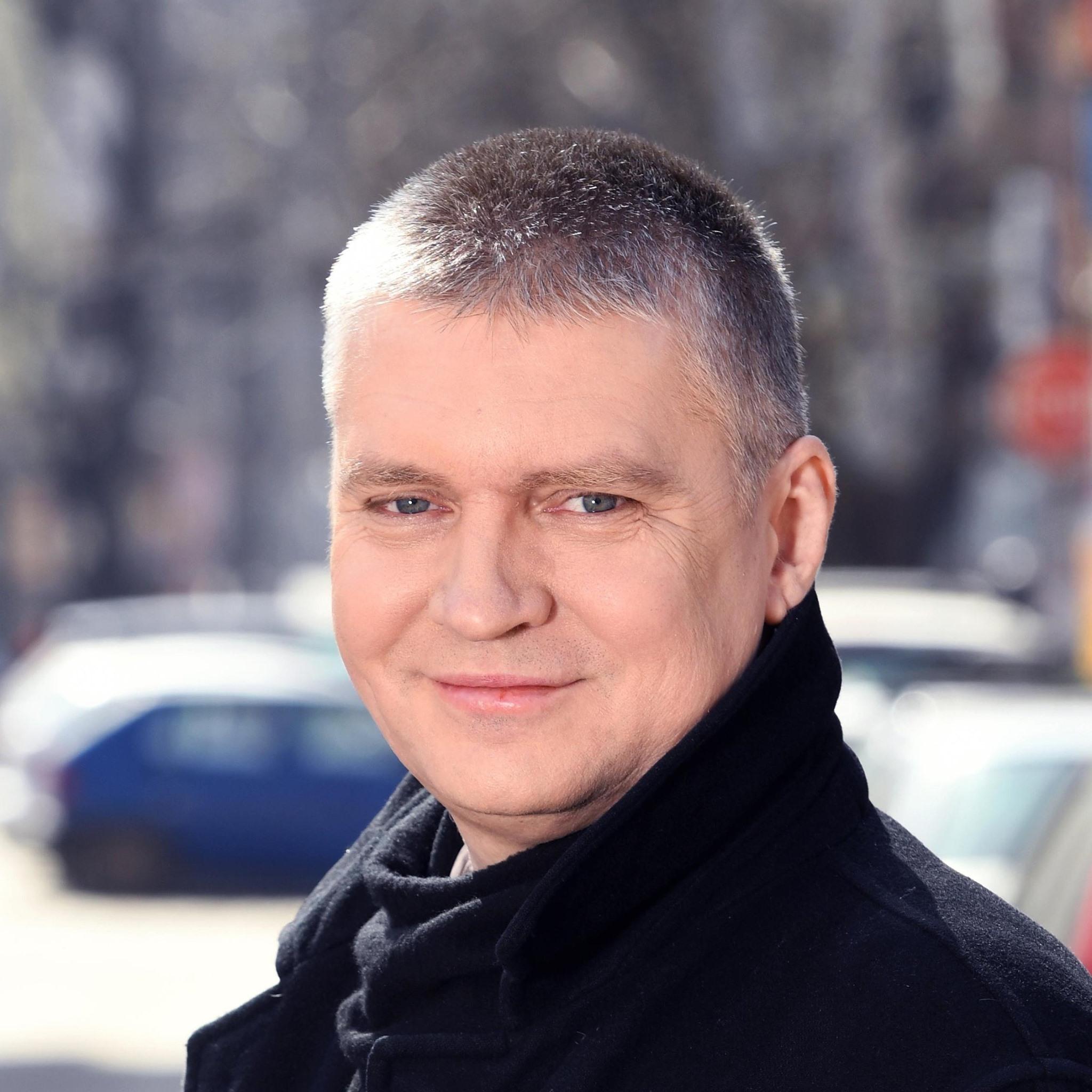 На думи уж ГЕРБ се опитват да направят работещ парламент