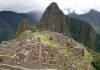 Мачу Пикчу