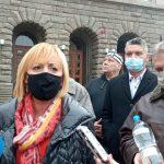 Мая Манолова