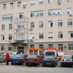 МБАЛ „Д-р Иван Селимински“ - гр. Сливен