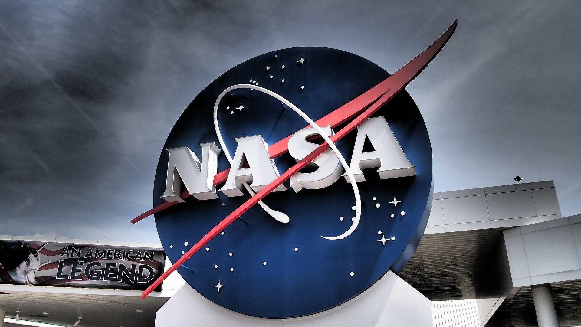 Американската космическа агенция НАСА обяви имената на четиримата астронавти които