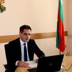 Лъчезар Борисов