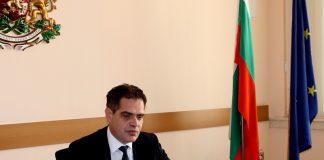 Лъчезар Борисов