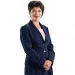 Десислава Атанасова