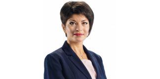 Десислава Атанасова