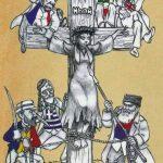 Ньойски договор