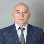 Иван Димитров