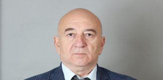 Иван Димитров