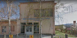 ОДБХ Кърджали