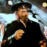 Оскар Бентън