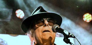 Оскар Бентън