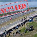 Писта Бургас