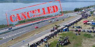 Писта Бургас