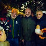 Отровното трио