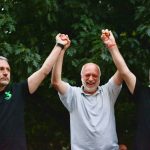 Отровното трио