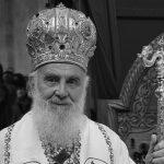 Сръбската православна църква