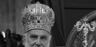 Сръбската православна църква