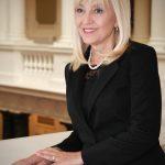 Министър Петя Аврамова. Снимка: Министерски съвет.