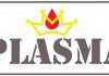 плазма