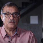 Проф. Людмил Христов