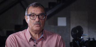 Проф. Людмил Христов