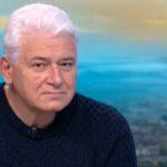 Пламен Киров