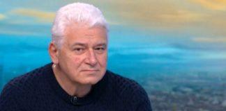 Пламен Киров