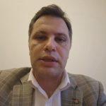 Александър Сиди