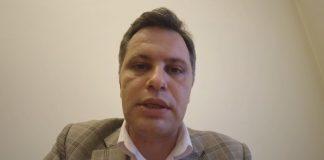 Александър Сиди