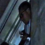 Ангел Джамбазки