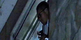 Ангел Джамбазки