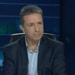 Янаки Стоилов