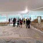 Вила "Армира" и ГЕРБерщината