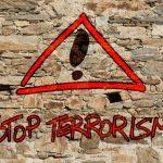 Тероризъм