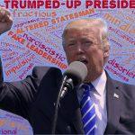 Доналд Тръмп