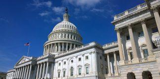 Сенат в САЩ, Сенатът