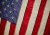 Флаг на САЩ